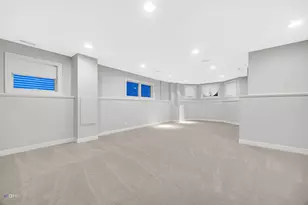 [Address not provided], Chicago, IL 60614 - Photo 25