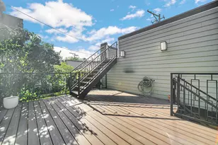 [Address not provided], Chicago, IL 60614 - Photo 27