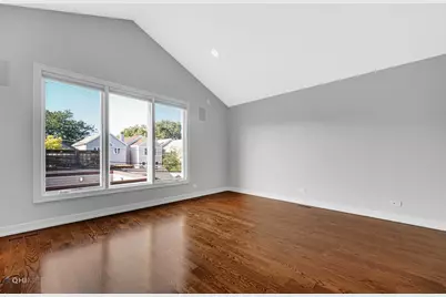 [Address not provided], Chicago, IL 60614 - Photo 15