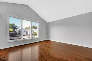 [Address not provided], Chicago, IL 60614 - Photo 15