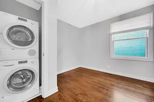 [Address not provided], Chicago, IL 60614 - Photo 17