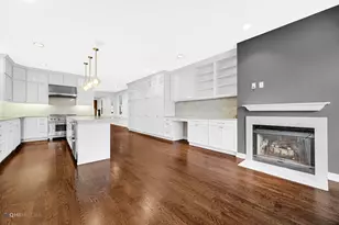 [Address not provided], Chicago, IL 60614 - Photo 7