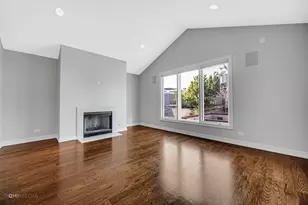 [Address not provided], Chicago, IL 60614 - Photo 15