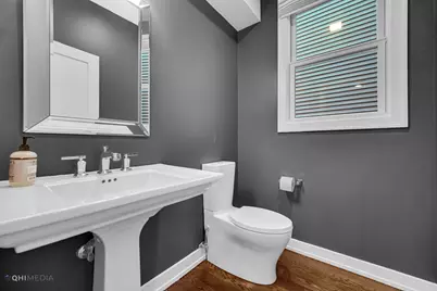 [Address not provided], Chicago, IL 60614 - Photo 11