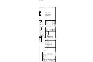 [Address not provided], Chicago, IL 60614 - Photo 31