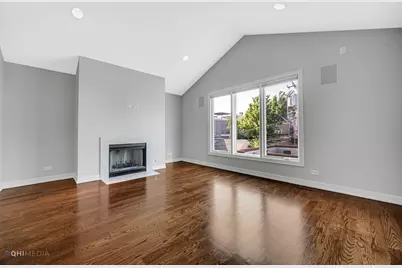 [Address not provided], Chicago, IL 60614 - Photo 13