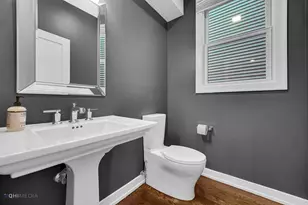 [Address not provided], Chicago, IL 60614 - Photo 13