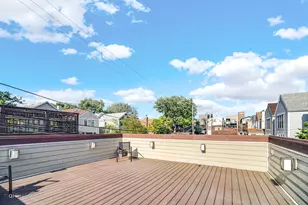 [Address not provided], Chicago, IL 60614 - Photo 29