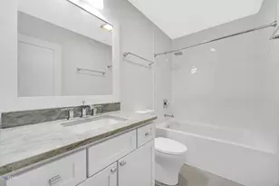 [Address not provided], Chicago, IL 60614 - Photo 19