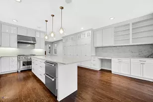 [Address not provided], Chicago, IL 60614 - Photo 3