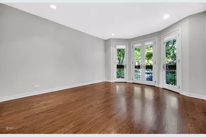 [Address not provided], Chicago, IL 60614 - Photo 9