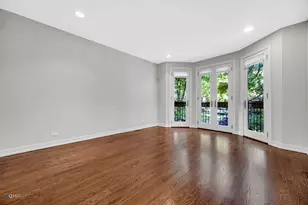 [Address not provided], Chicago, IL 60614 - Photo 9