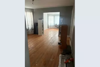 3451 N Kedzie Avenue, Chicago, IL 60618 - Photo 3