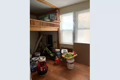 3451 N Kedzie Avenue, Chicago, IL 60618 - Photo 7