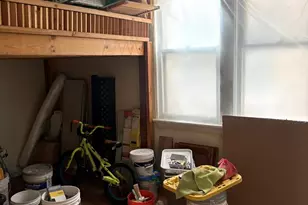 3451 N Kedzie Ave, Chicago, IL 60618 - Photo 7