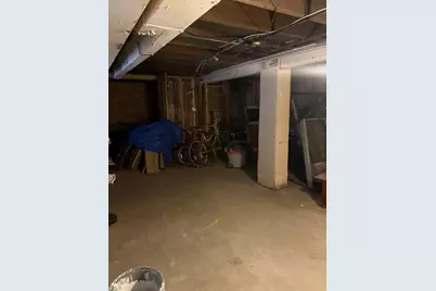 3451 N Kedzie Avenue, Chicago, IL 60618 - Photo 9