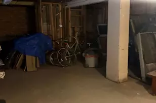 3451 N Kedzie Ave, Chicago, IL 60618 - Photo 9