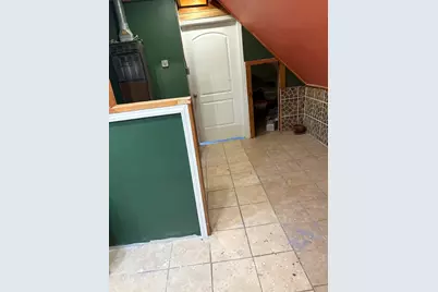 3451 N Kedzie Avenue, Chicago, IL 60618 - Photo 13