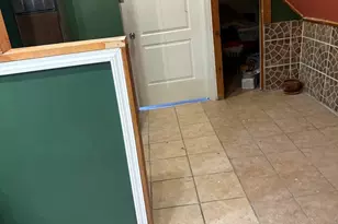 3451 N Kedzie Ave, Chicago, IL 60618 - Photo 13