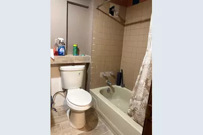 3451 N Kedzie Avenue, Chicago, IL 60618 - Photo 11