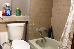 3451 N Kedzie Ave, Chicago, IL 60618 - Photo 11