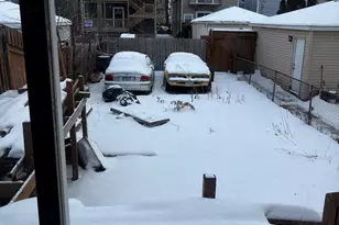 3451 N Kedzie Ave, Chicago, IL 60618 - Photo 15