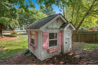 26414 Rustling Birch Way, Plainfield, IL 60585 - Photo 37