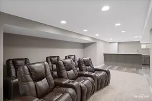 26414 Rustling Birch Way, Plainfield, IL 60585 - Photo 29