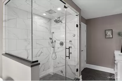 26414 Rustling Birch Way, Plainfield, IL 60585 - Photo 19