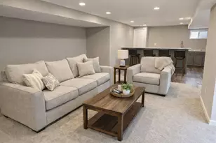 26414 Rustling Birch Way, Plainfield, IL 60585 - Photo 31