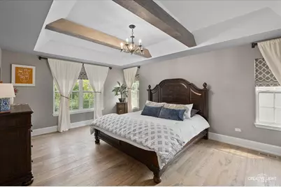 26414 Rustling Birch Way, Plainfield, IL 60585 - Photo 5