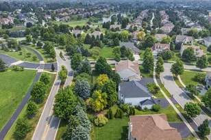 26414 Rustling Birch Way, Plainfield, IL 60585 - Photo 43