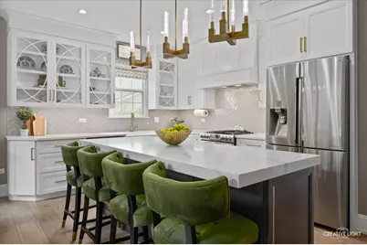 26414 Rustling Birch Way, Plainfield, IL 60585 - Photo 3