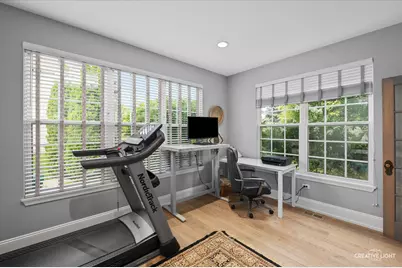 26414 Rustling Birch Way, Plainfield, IL 60585 - Photo 15