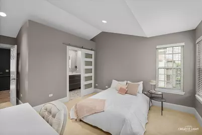 26414 Rustling Birch Way, Plainfield, IL 60585 - Photo 21