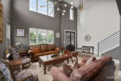 26414 Rustling Birch Way, Plainfield, IL 60585 - Photo 7