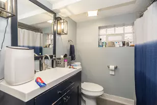 6815 S Kostner Ave, Chicago, IL 60629 - Photo 15