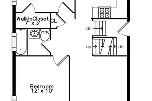 6815 S Kostner Ave, Chicago, IL 60629 - Photo 21