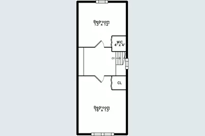 6815 S Kostner Avenue, Chicago, IL 60629 - Photo 23