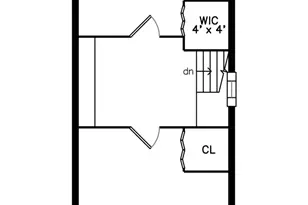 6815 S Kostner Ave, Chicago, IL 60629 - Photo 23