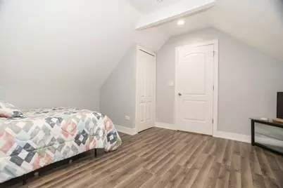 6815 S Kostner Avenue, Chicago, IL 60629 - Photo 13