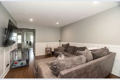 6815 S Kostner Avenue, Chicago, IL 60629 - Photo 3