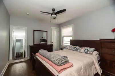 6815 S Kostner Avenue, Chicago, IL 60629 - Photo 9