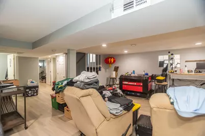 6815 S Kostner Avenue, Chicago, IL 60629 - Photo 17