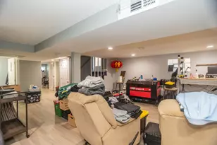 6815 S Kostner Ave, Chicago, IL 60629 - Photo 17