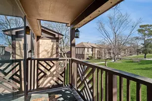1733 Harrow Ct, Wheaton, IL 60189 - Photo 21