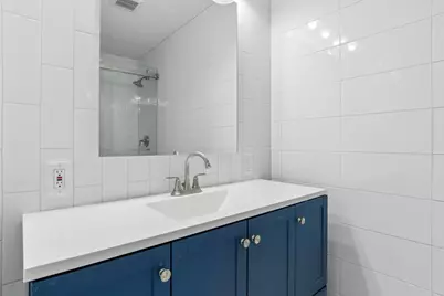 1733 Harrow Court #B, Wheaton, IL 60189 - Photo 11