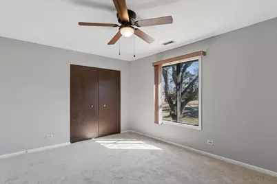 1733 Harrow Court #B, Wheaton, IL 60189 - Photo 17