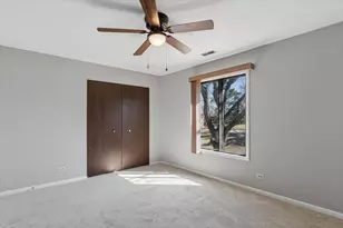 1733 Harrow Ct, Wheaton, IL 60189 - Photo 17