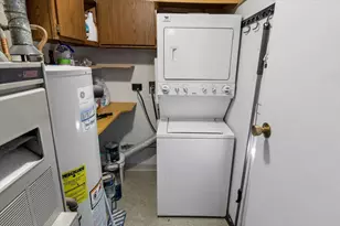 1733 Harrow Ct, Wheaton, IL 60189 - Photo 23